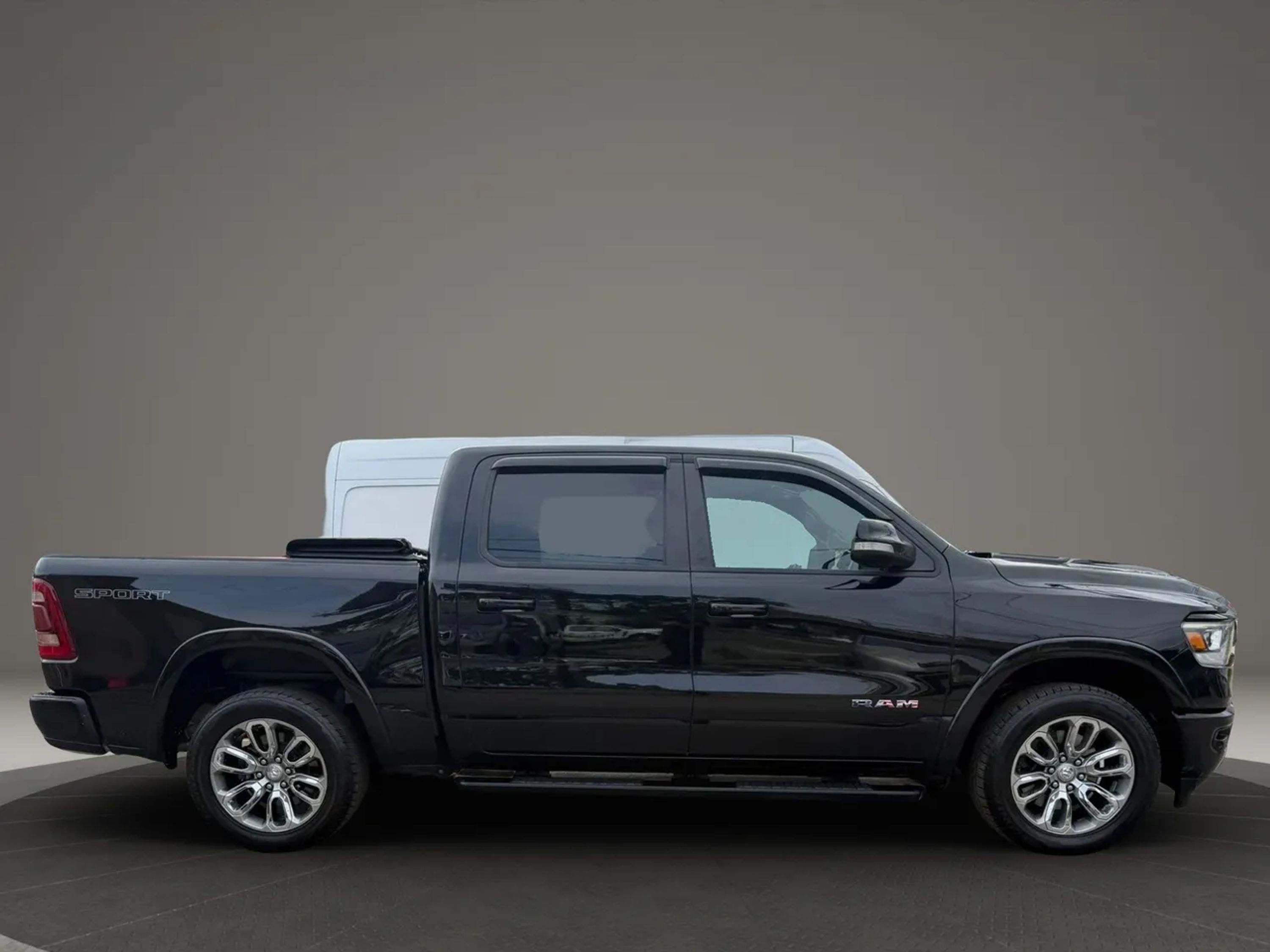ram ram 1500 pickup 2021 1C6SRFJT9MN792692 image ram ram 1500 pickup 2021 1C6SRFJT9MN792692 image